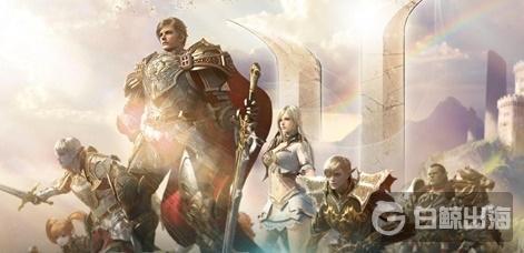 1543407736274177.jpg lineage-2-r471x.jpg