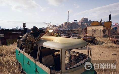 1543407895695070.jpg playerunknowns-battlegrounds-pubg-pc-r471x.jpg