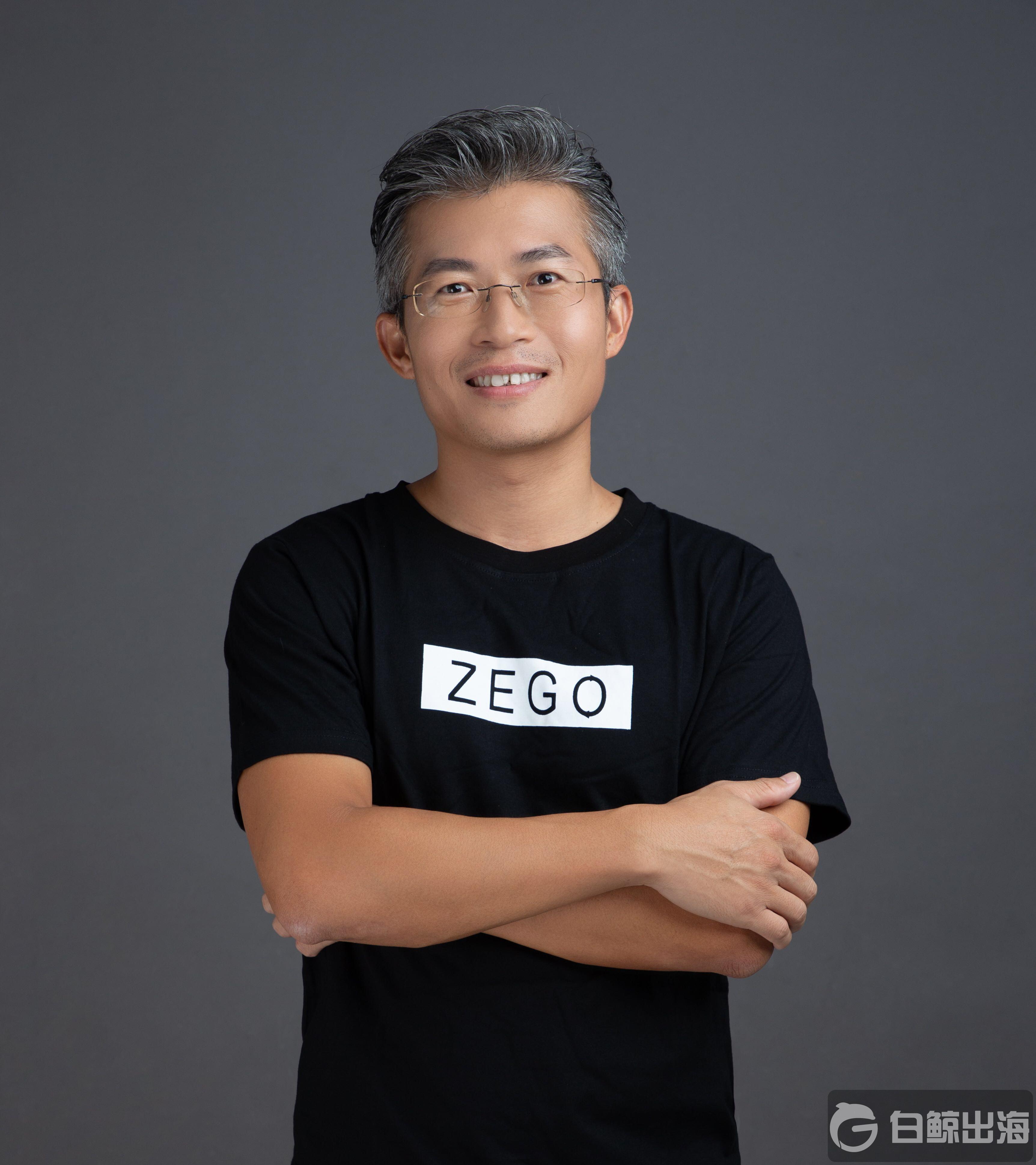 1543408203193499.jpg 即构科技技术副总裁冼牛1.jpg