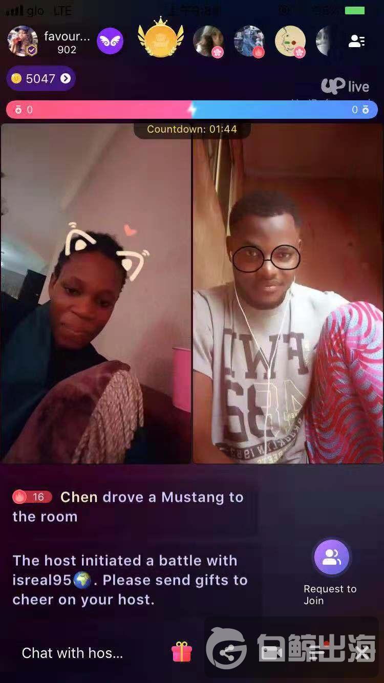 1543408230243395.jpg 微信图片_20181128202227.jpg