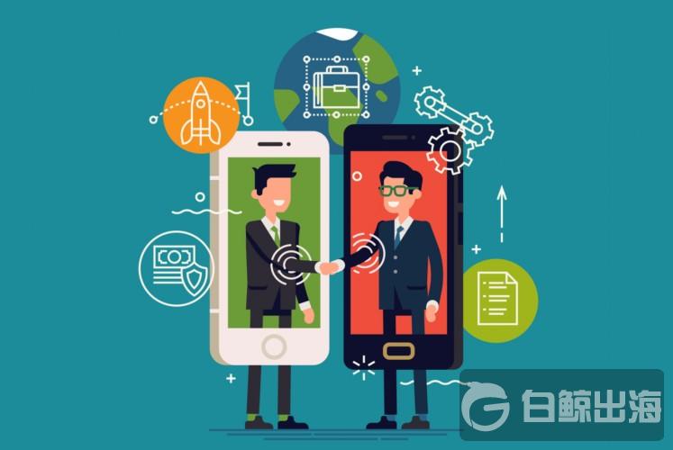 1543408340983676.jpg 2018_01_29_39564_1517188935._medium.jpg