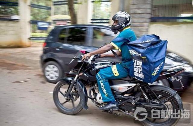 1543409068526199.jpg bubble-flipkart.jpg