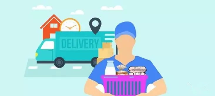 1543474241121768.jpg 竺道.webp_副本.jpg