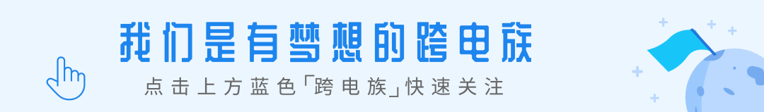 1543477177292163.jpg 是4.webp.jpg