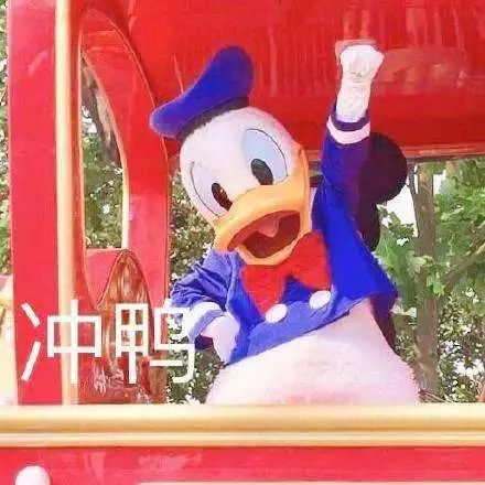 1543477190116202.jpg 是5.webp.jpg