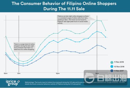 1543487513750645.png image.png