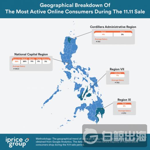 1543487526163235.png image.png