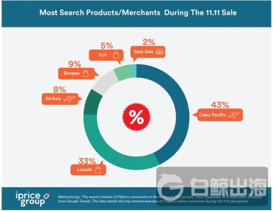 1543487537819912.png image.png