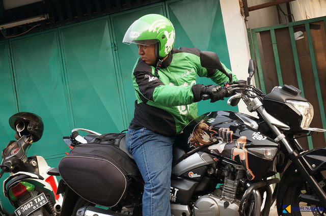 1543544580208857.jpg 车.jpg