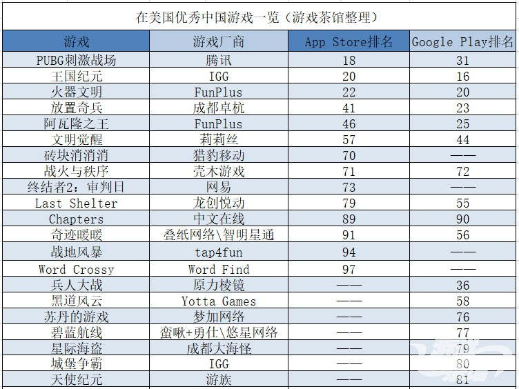 1543550101793964.jpg 啊4.webp.jpg