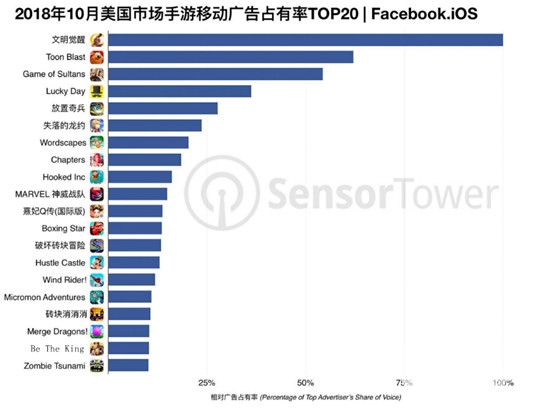 1543550135771340.jpg 啊6.webp.jpg