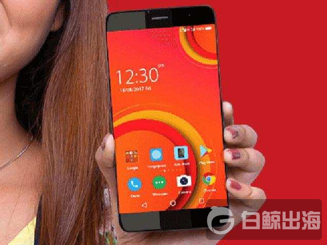 1543571757363967.png 微信图片_20181130175133.png