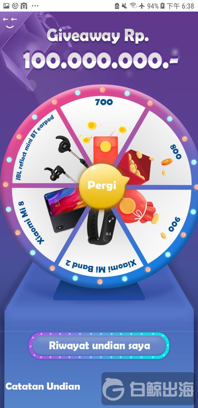 1543998223568161.png 3.png