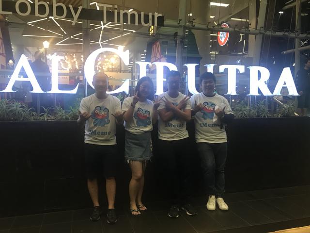 1543998293813464.png 4.png