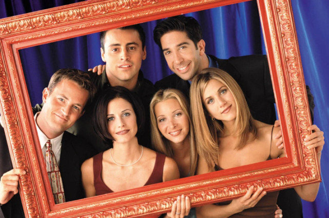 1544066632207407.jpg 啊.jpg