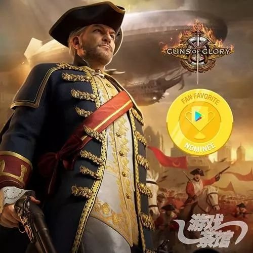 1544154904843114.jpg 啊2.webp.jpg