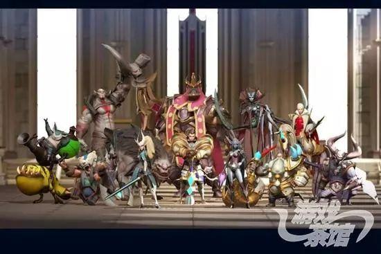 1544154951671606.jpg 啊3.webp.jpg