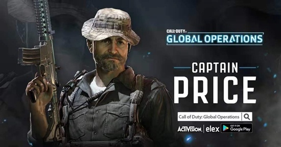 1544154971896087.jpg 啊4.webp.jpg