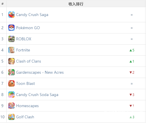 1544155033863340.jpg 啊7.webp.jpg