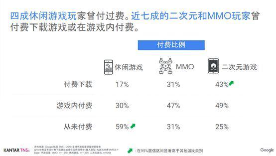 1544180384955559.png 图片1.png