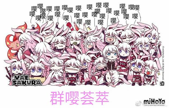 1544180743353825.png 图片7.png