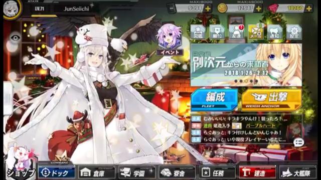1544180965336507.png 图片9.png