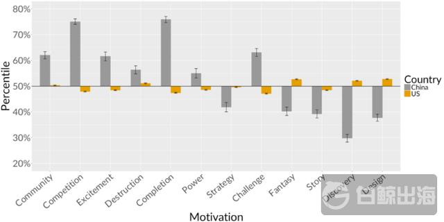 1544185376588736.png 01-US-vs-China-650x325.png