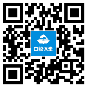 1544445238215497.png PC端.png