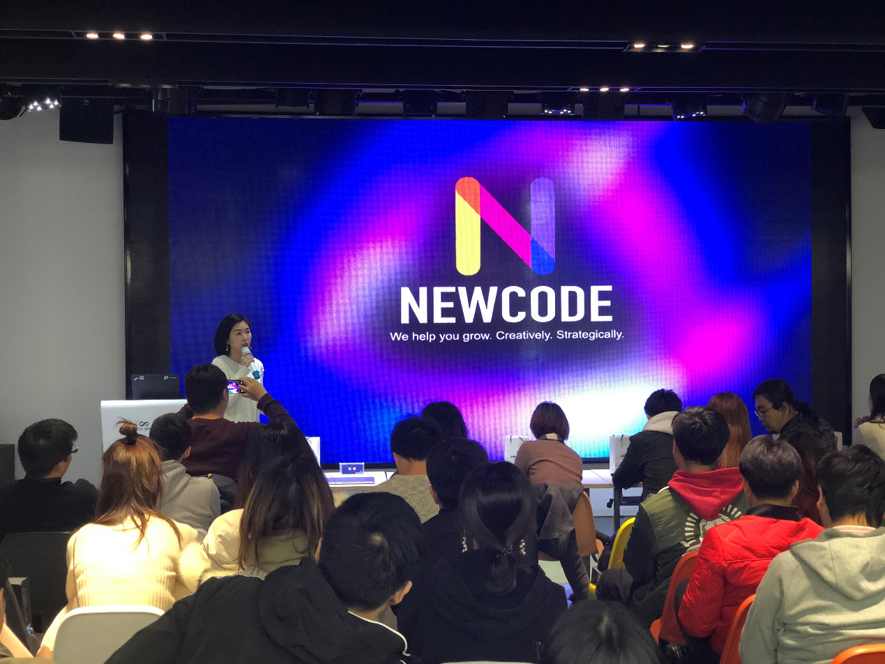 1544513272549584.png 图片1.png