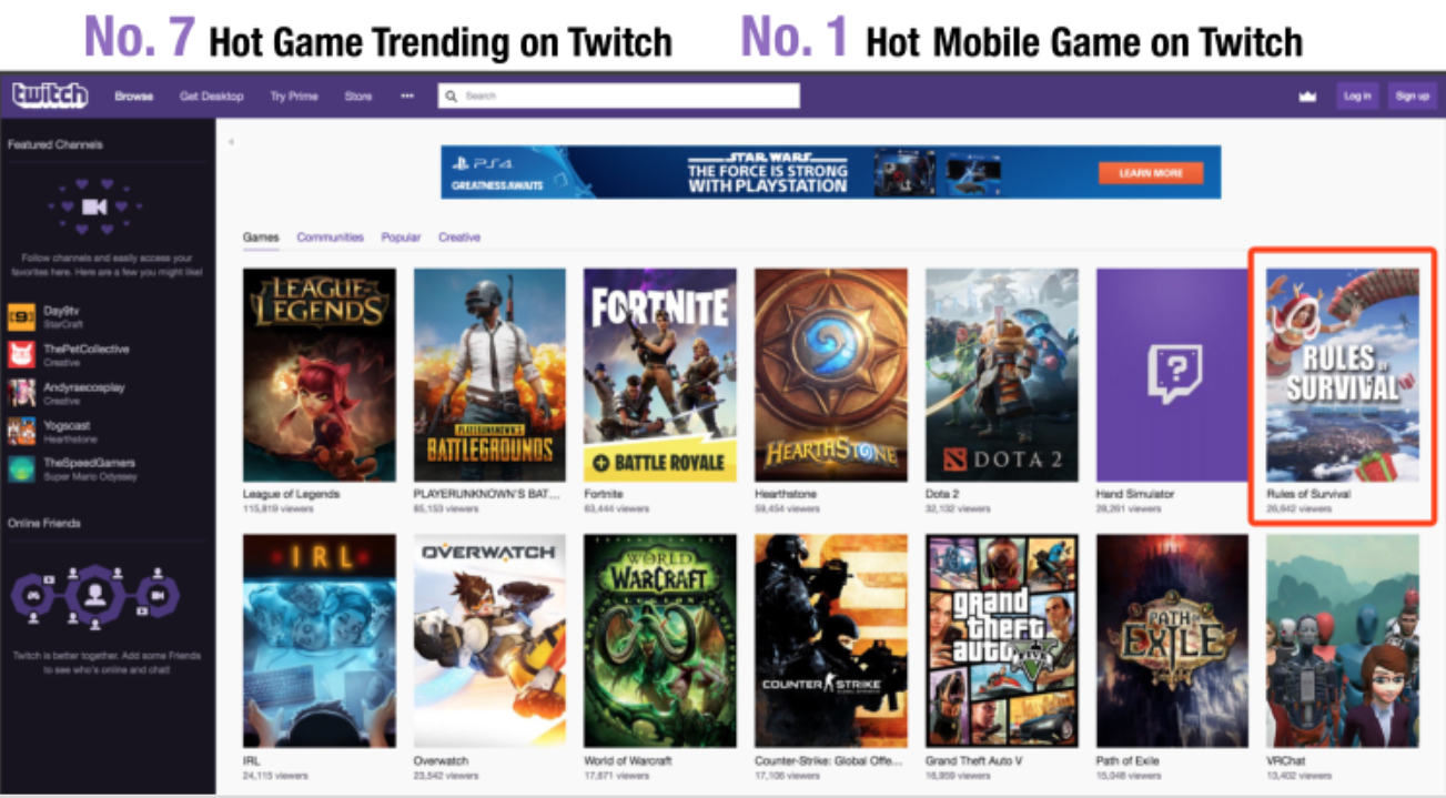 1544513367241316.png 图片4.png