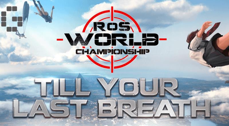 1544581890685399.jpg 1.jpg