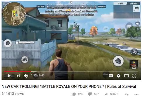 1544581893381216.jpg 2.jpg