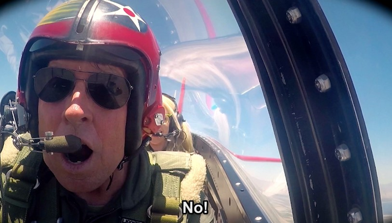 1544582061351987.png 3.png