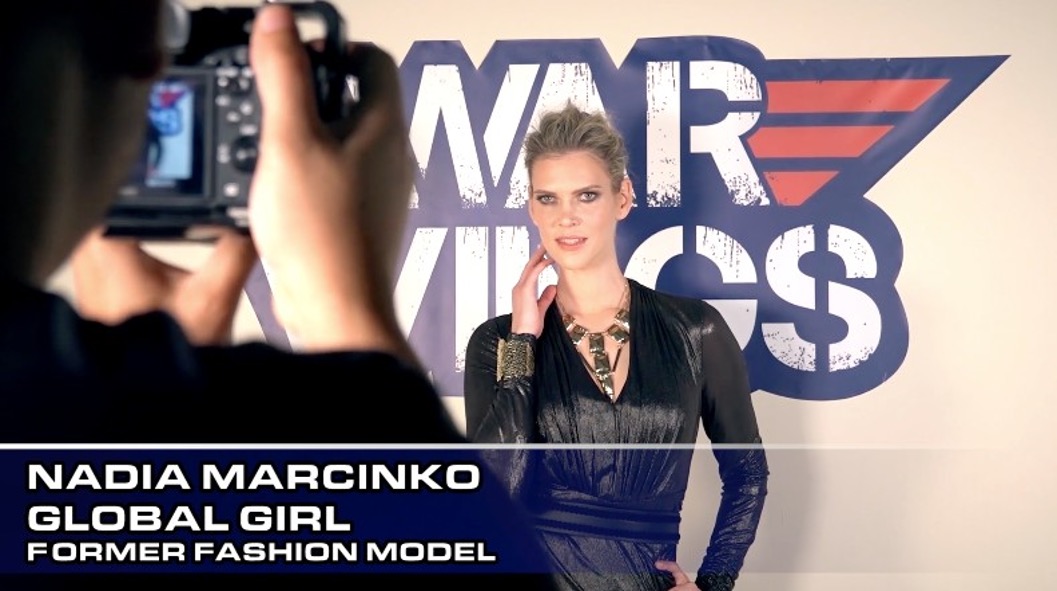 1544597257798001.jpg 微信图片_20181212144624.jpg