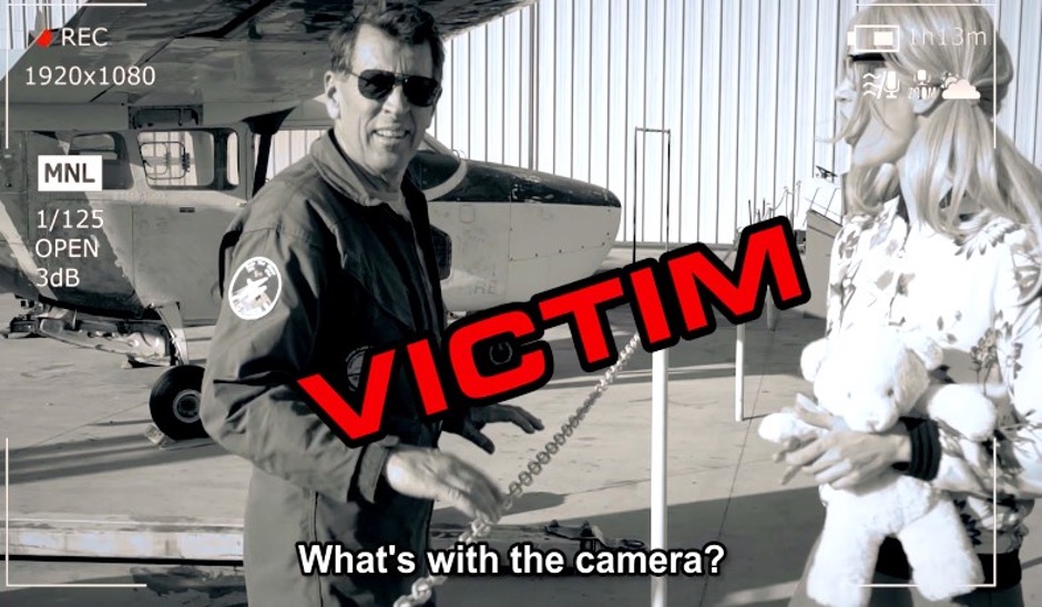 1544597268140072.jpg 微信图片_20181212144630.jpg