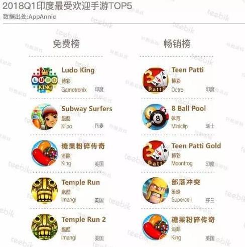 的5.webp.jpg
