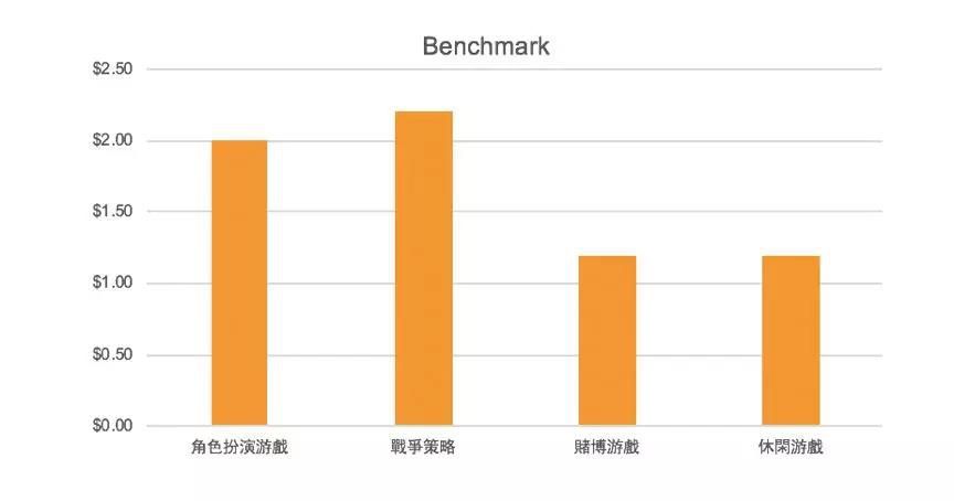 的6.webp.jpg