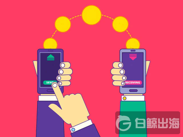 微信图片_20181213165618.png