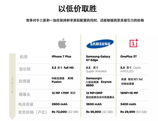 1544782816666972.jpg 的4.webp.jpg