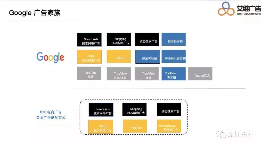 1544786135248375.jpg (12月14日周五)深圳拓扑独立站8.jpg