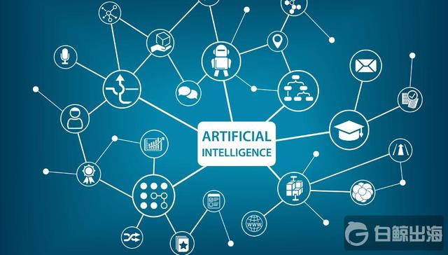 1544787072545972.jpg artificial-intelligence-education.jpg