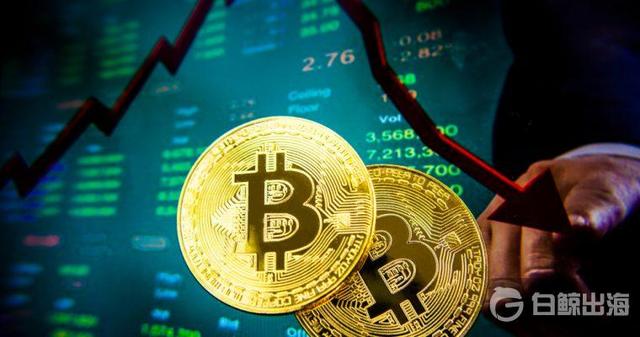 1544787452609373.jpg bitcoin-falling-760x400.jpg