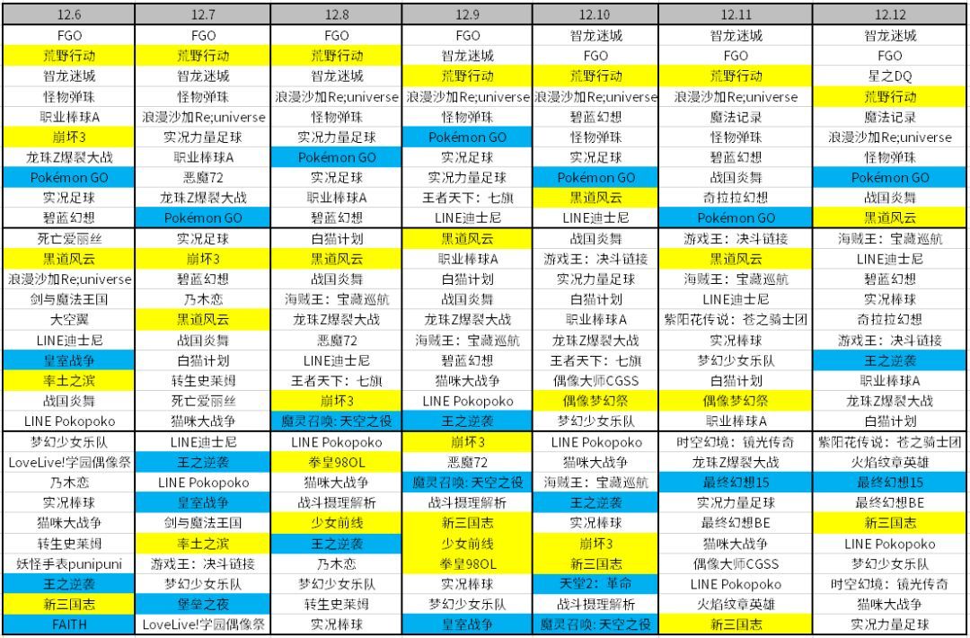 1545036944787905.jpg 啊2.webp.jpg