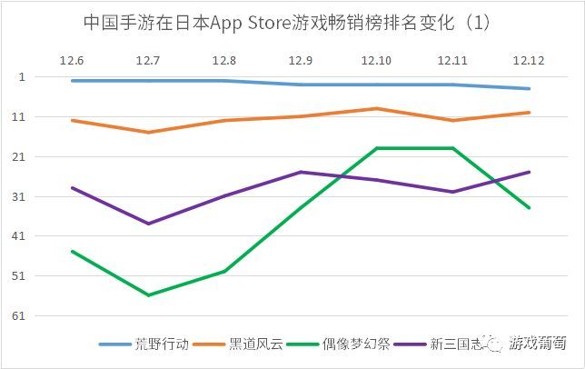 1545036964193786.jpg 啊3.webp.jpg