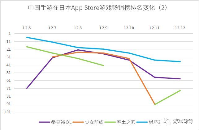 1545036970803715.jpg 啊4.webp.jpg