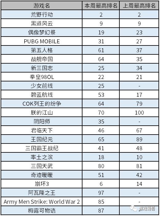 1545036983661765.jpg 啊5.webp.jpg