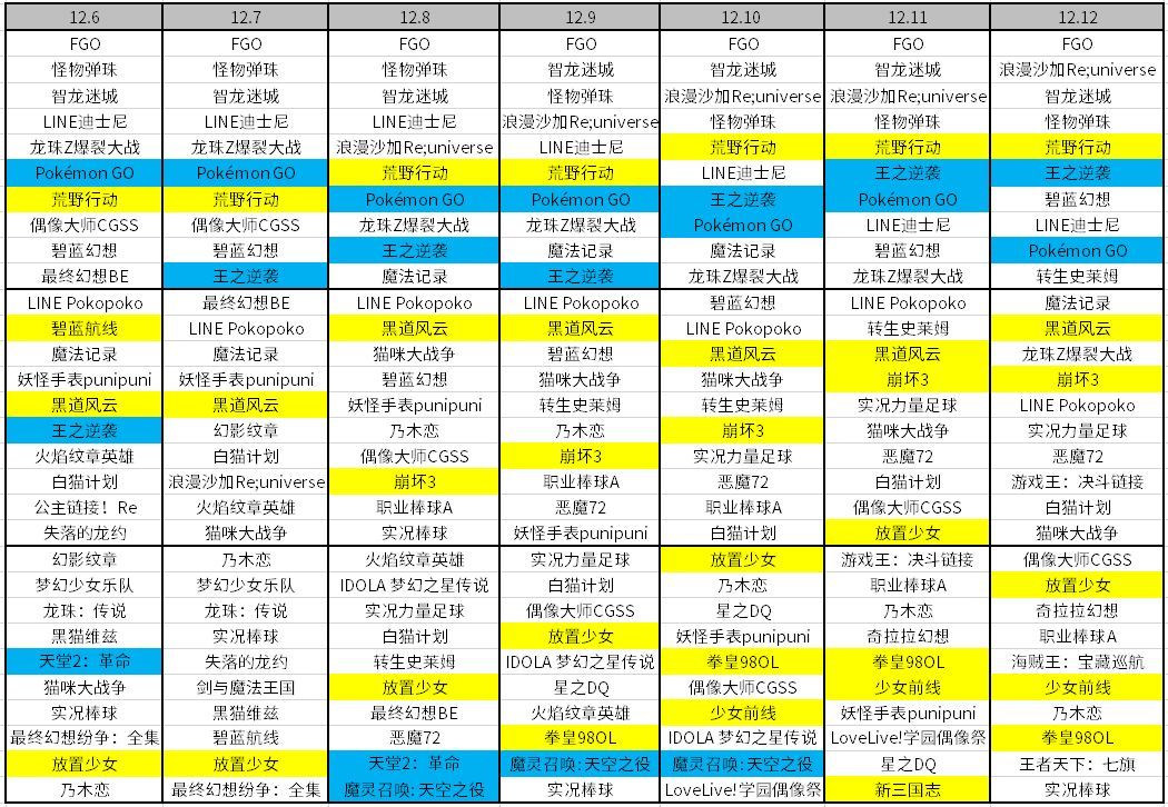 1545037051192789.jpg 啊8.webp.jpg