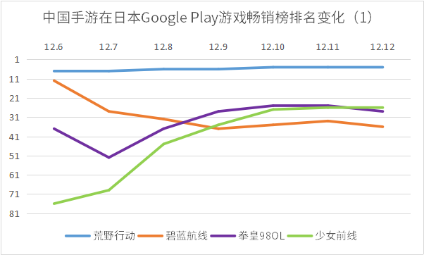 1545037071400236.jpg 啊9.webp.jpg