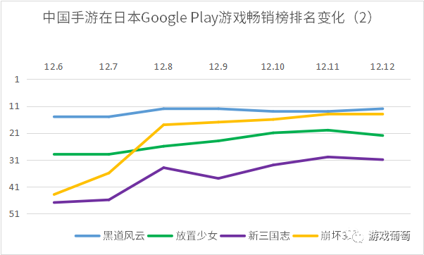 1545037077814365.jpg 啊11.webp.jpg