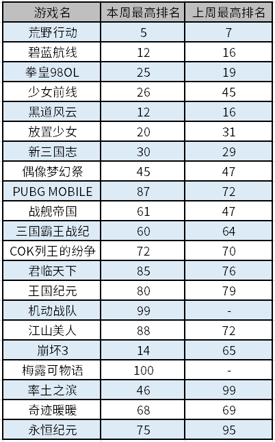 1545037090884133.jpg 啊12.webp.jpg